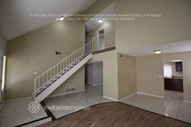 Photo - 1101 Oakwood Ave