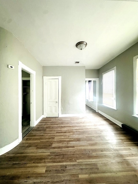 Photo - 738 Central St Unit 2