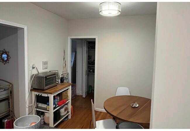 Photo - 2131 W Giddings St Unit 2B