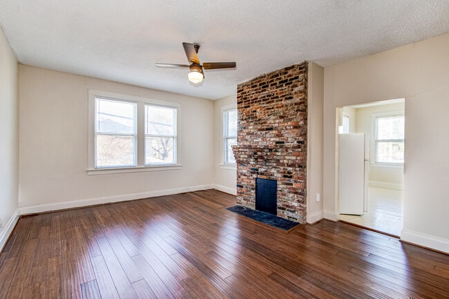 Photo - 250 Ellis St Unit 250