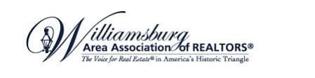 WilliamsburgAOR#VA