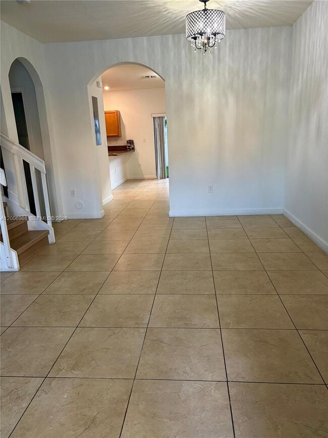 Photo - 9228 W 33rd Way