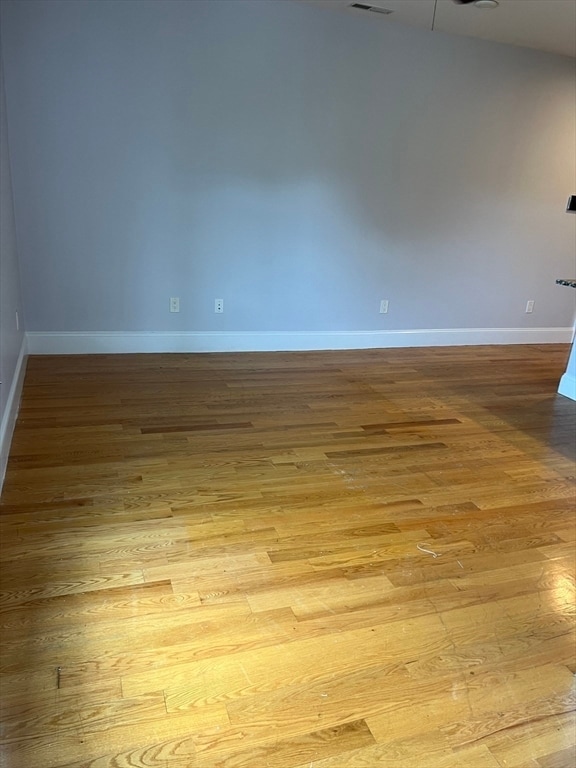 Photo - 68 South St Unit 303