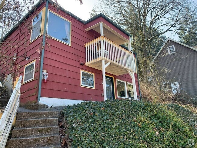 Building Photo - 336 N Garden St Unit #101 Rental