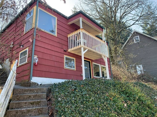 Photo - 336 N Garden St Apartment Unit #101