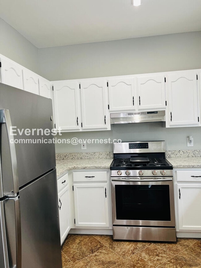 Photo - 11925 Long Forest Dr