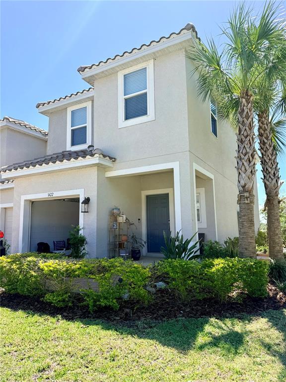 Building Photo - 1422 Anchor Bnd Wy