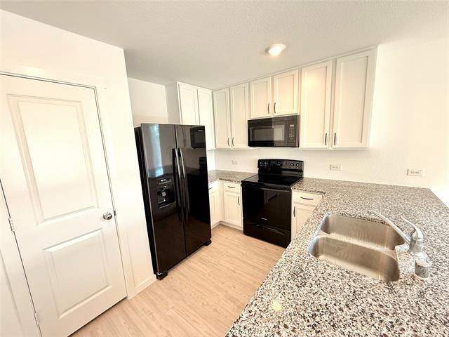 Photo - 6216 Sanderling St