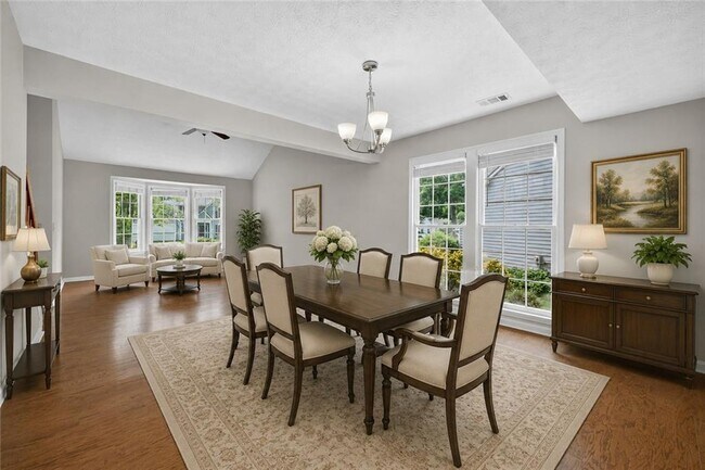 Photo - 12110 Greenmont Walk