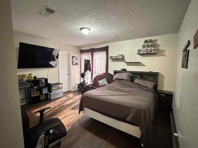 Photo - 7408 Quail Ct