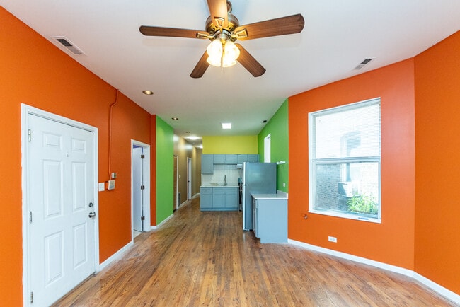 Photo - 2912 S Wentworth Ave Unit 2F