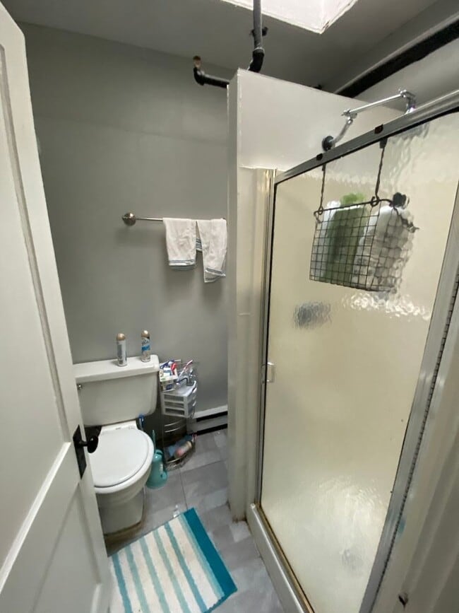 Photo - 58 Main St Apartment Unit 2
