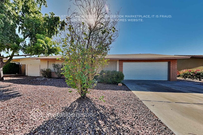 Building Photo - 17845 N 43rd St