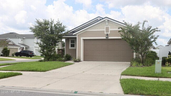13184 Holsinger Blvd
