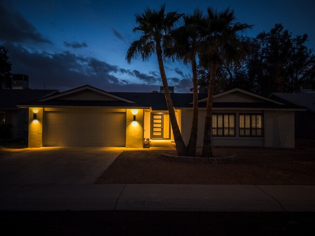 Photo - 11202 S Shoshoni Dr Casa