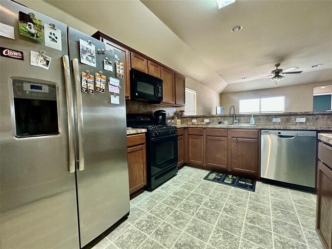 Photo - 7521 Cedar Edge Dr