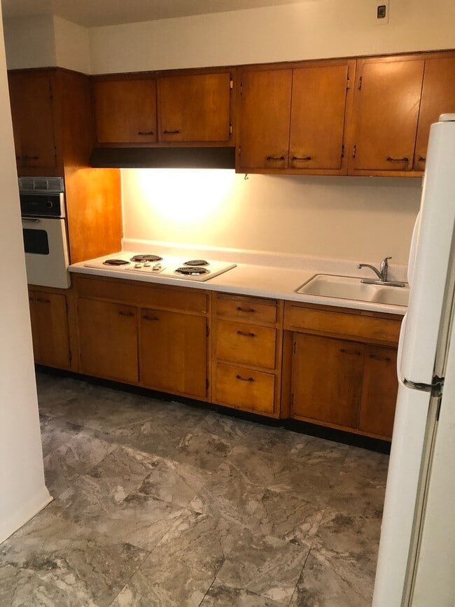 Photo - 3529 S Harlem Ave