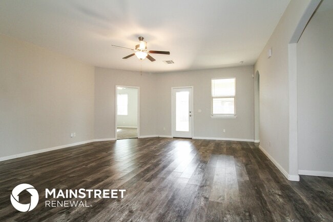 Photo - 320 E Georgia Terrace