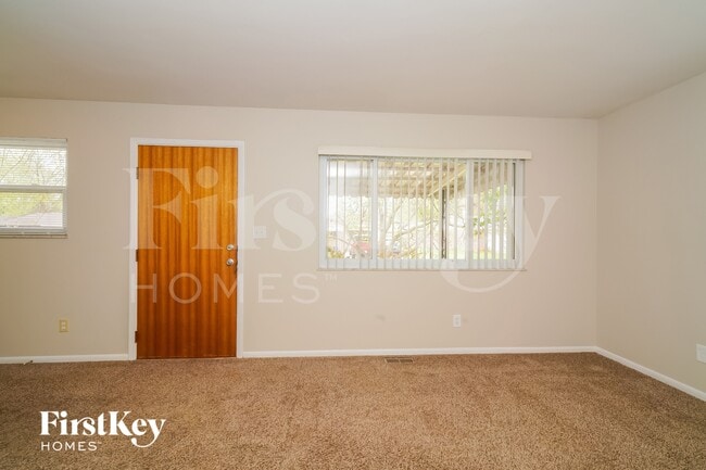 Photo - 1509 Yazoo Dr