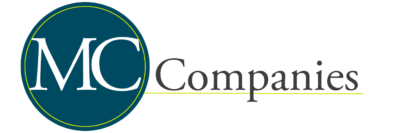 MC Companies
