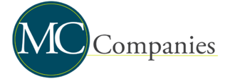 MC Companies