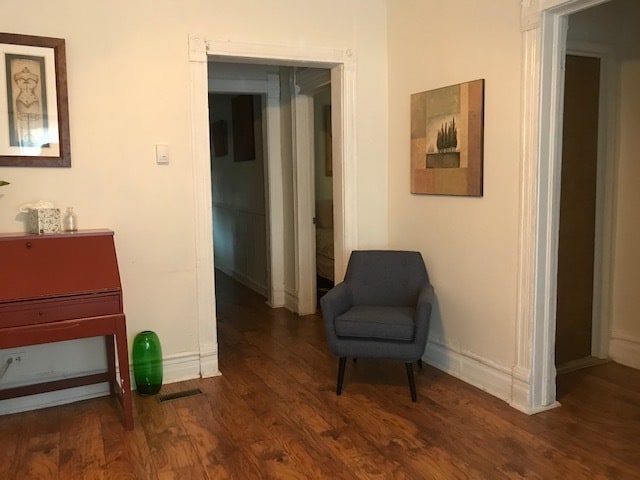 Photo - 3341 W Le Moyne St