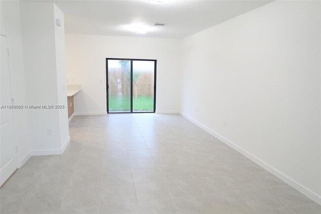 Photo - 12946 SW 231st St