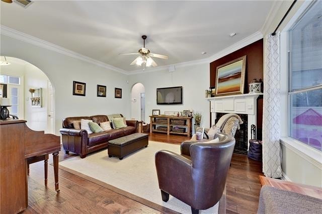 Photo - 70350 Petit Rd