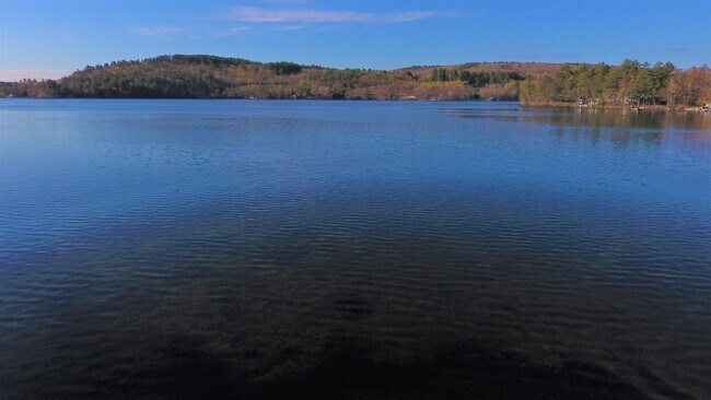 Photo - 22 Alvord Rd