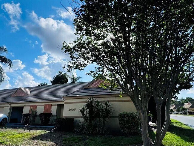 Photo - 3605 57th Ave Dr W