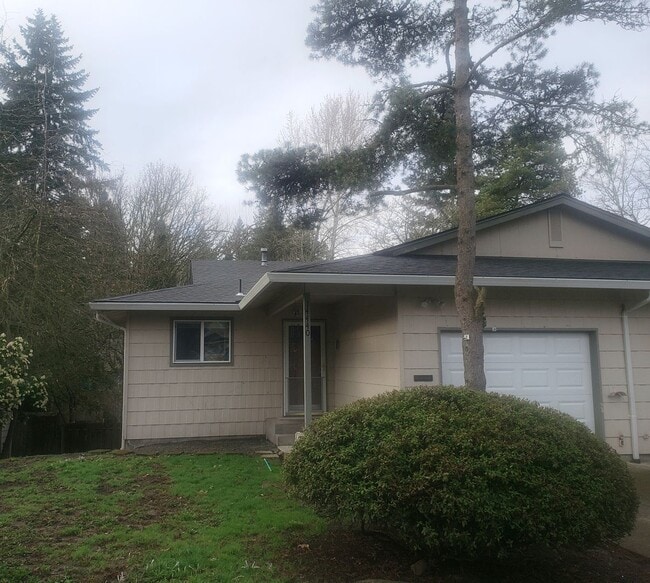 Building Photo - BEAV SW Barlow Rd - 14440/14450 Unit BEAV SW Barlow Rd - 14440