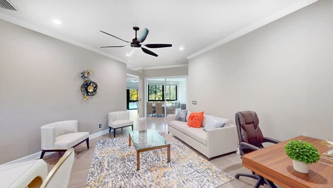 Photo - 10407 Harvestime Pl Unit ID1338360P