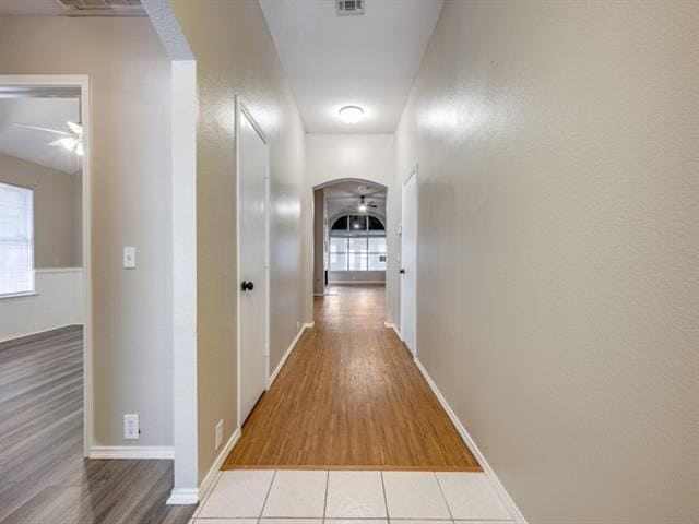 Photo - 734 Winding Oak Bend