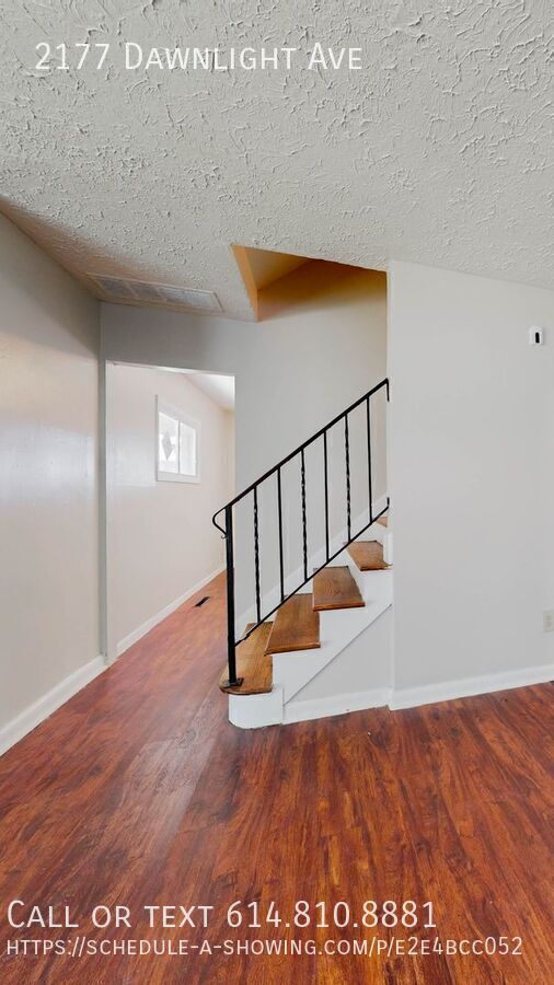 Photo - 2177 Dawnlight Ave