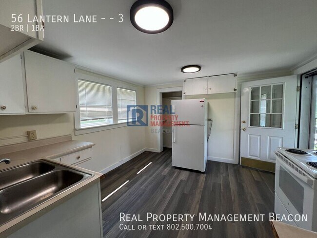 Photo - 56 Lantern Ln Unit 3