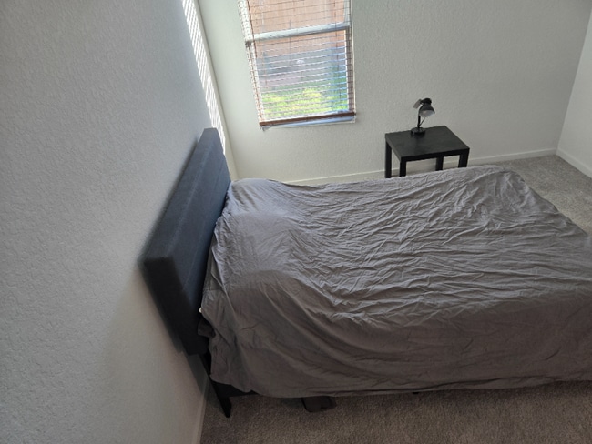 Photo - 7118 Shamrock Dome