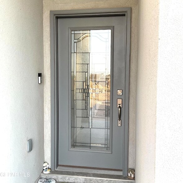 Photo - 8919 Eclipse St Unit B