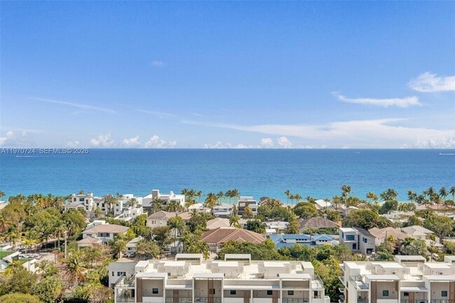 Photo - 3031 N Ocean Blvd Unidad 1906