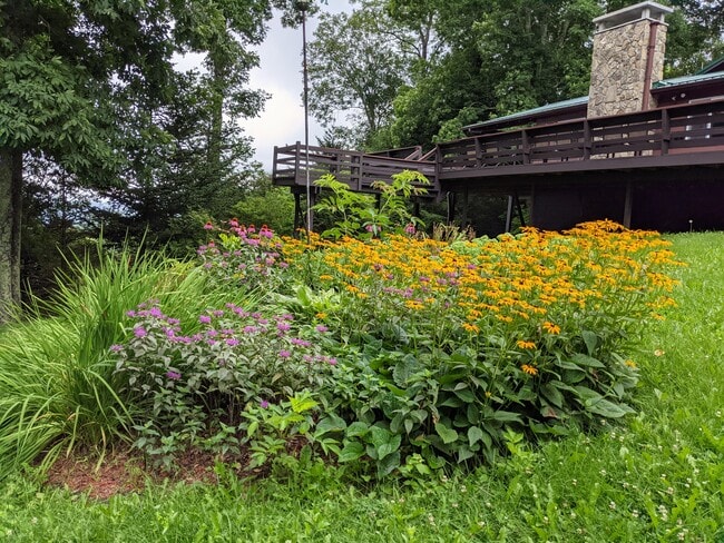 Photo - 322 Gobbler Knob Rd