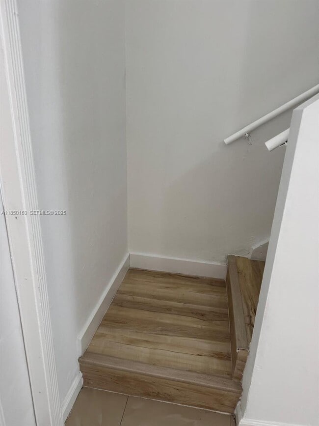 Photo - 1244 SW 5th St Unit 7