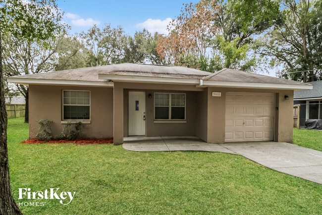 Building Photo - 31111 Oakmont Ave Rental