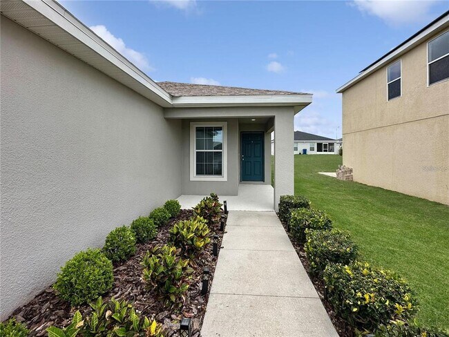 Photo - 314 Tanager St