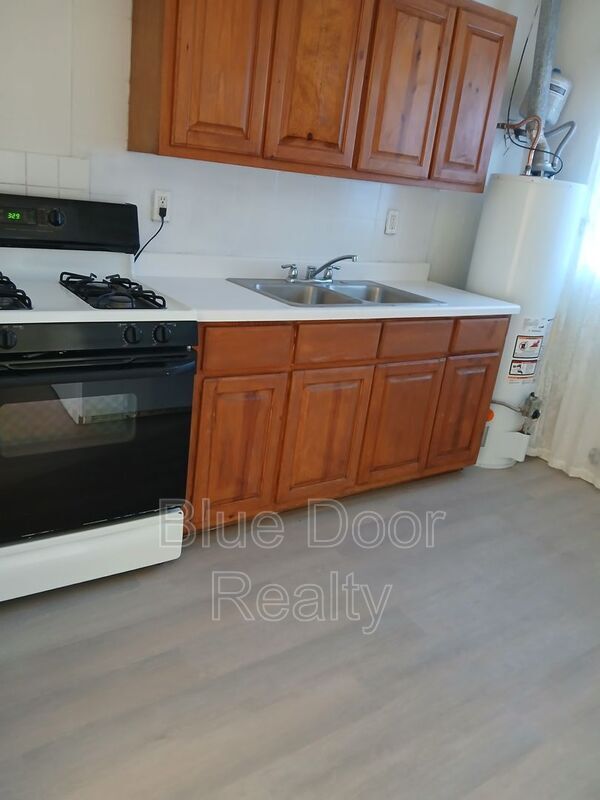 Photo - 1218 Vito Romero Rd SW