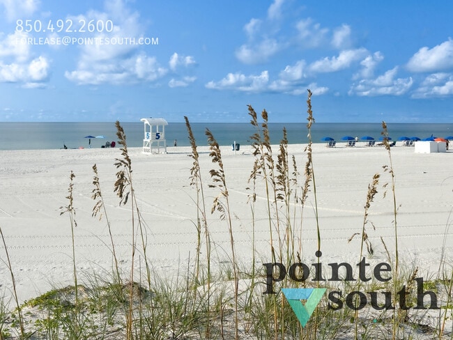 Photo - 6394 Schoel Ln