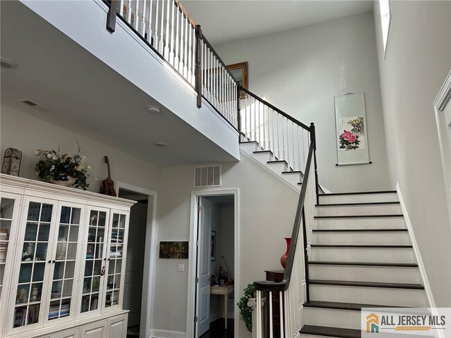 Photo - 30 Hamilton Dr