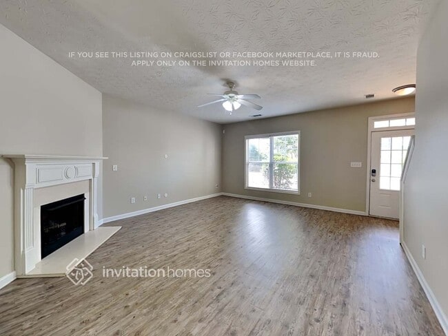 Photo - 463 Marsh Lake Rd SE
