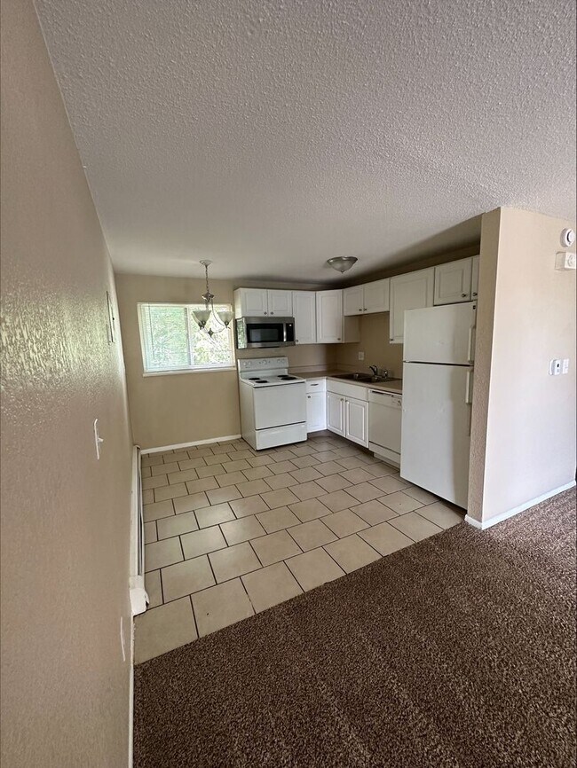 7080 Alegre Cir Unit 1