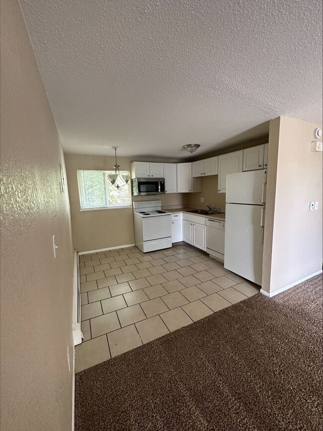 Photo - 7080 Alegre Cir Unit 1