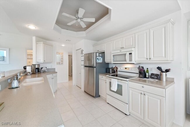 Building Photo - 14819 Laguna Dr Unit 501
