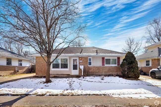 Building Photo - 309 Waldmann Dr Rental